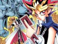 0000Yu-Gi-Oh! - Yugi and Seto With The God Of Obelisk.jpg